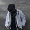 user59508106114100