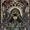 overlord_df