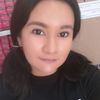 jennyescobar207