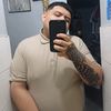 manuel_sdo