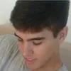 gabriel7gouveia