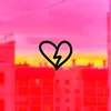 seven_days_of_life