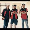 muhammadrizky96154