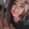 michellezamboanga