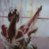www.tiktok.comlea1994