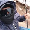 aryan_pratama22