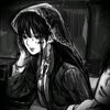 aii_zoldcykk
