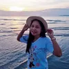 kwannapasiri