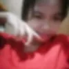 anamendoz15