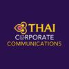 THAI Corporate Communications