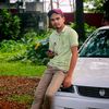 shafi8151