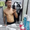 anh12345_6748421