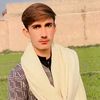 noman__roy_