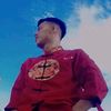 r.adenfauzi6