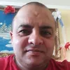 tudorelmatache8