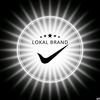 houseofstyle.id