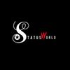 status_world_trend