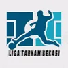 ligatarkambekasi