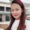 Huyền Ní Kids