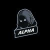 a.lpha_ff