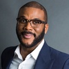 Emmitt Tylerperry