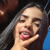 Gabriely..18