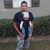 gerson.mejia2