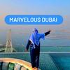 marvelousdubai