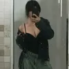 kt.linh7