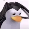 nohlan00.4