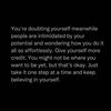 expensive_achiever