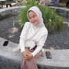 kasih._18