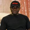 vonfromdacrib7