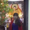 trang.minh915