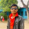 mdsajimislam956