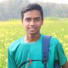 mdhasnain843