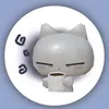 kotennooo