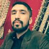 fiazkhan5929