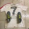 444_klevis