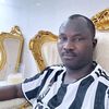 user1618254711973