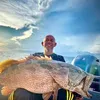 kknseahuntfishing