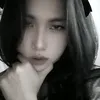 https_killianp
