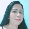 user7821607616102