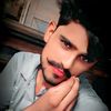 waseem.khan.baloch5
