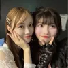 yuna_1502_