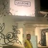 juanjoselinaresch5