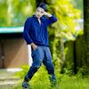 mdsamin128340