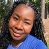 necenece247