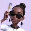tameikaellis