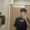 christianresuelo1